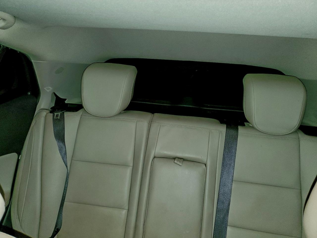 2018 Buick Encore Essence VIN: KL4CJCSB0JB556805 Lot: 94403725