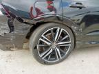 2019 VOLVO XC60 R DES for sale at Copart ROCHFORD