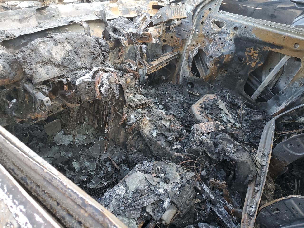 2024 Mazda Cx-90 Premium Plus VIN: JM3KKEHD3R1186767 Lot: 91491105