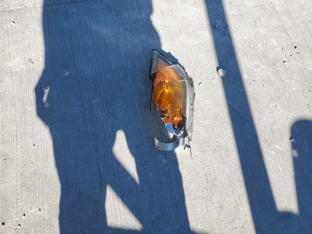 2012 Kia Sorento Base VIN: 5XYKT3A14CG272381 Lot: 91636735