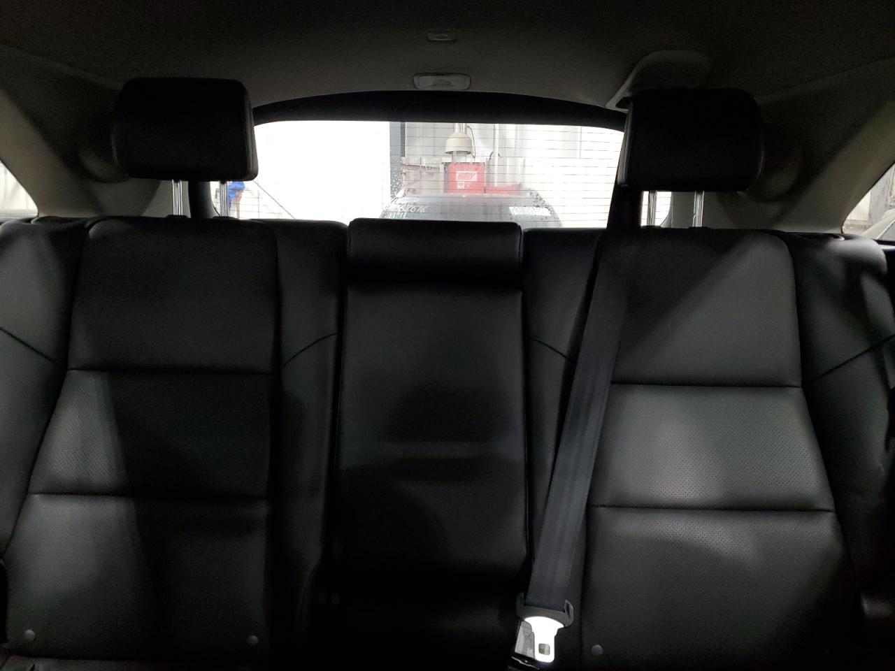 2015 Acura Rdx Technology VIN: 5J8TB4H58FL002070 Lot: 93039155