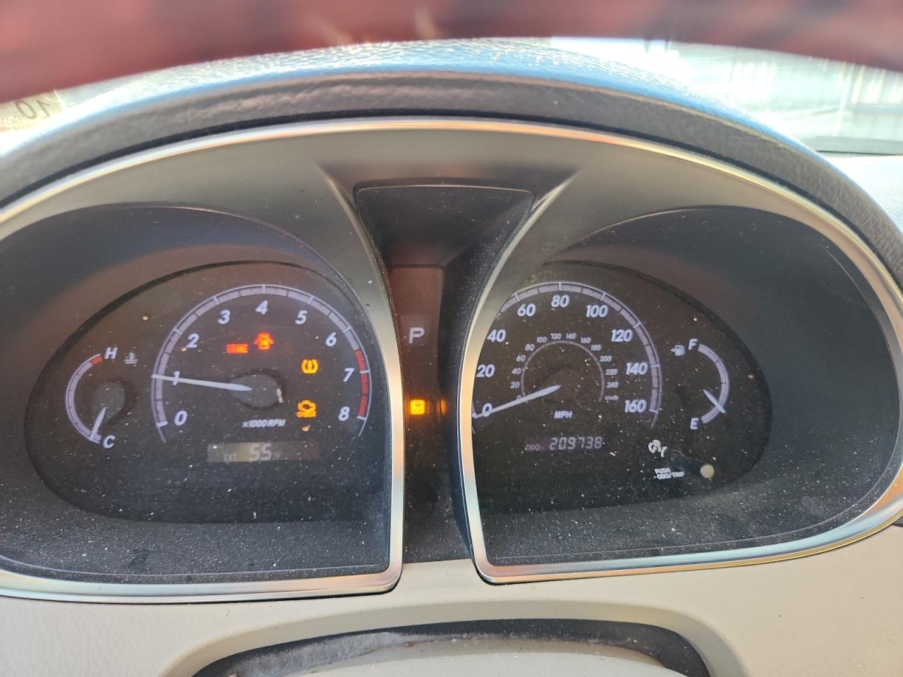 2011 Toyota Avalon Base VIN: 4T1BK3DB7BU406834 Lot: 92078295