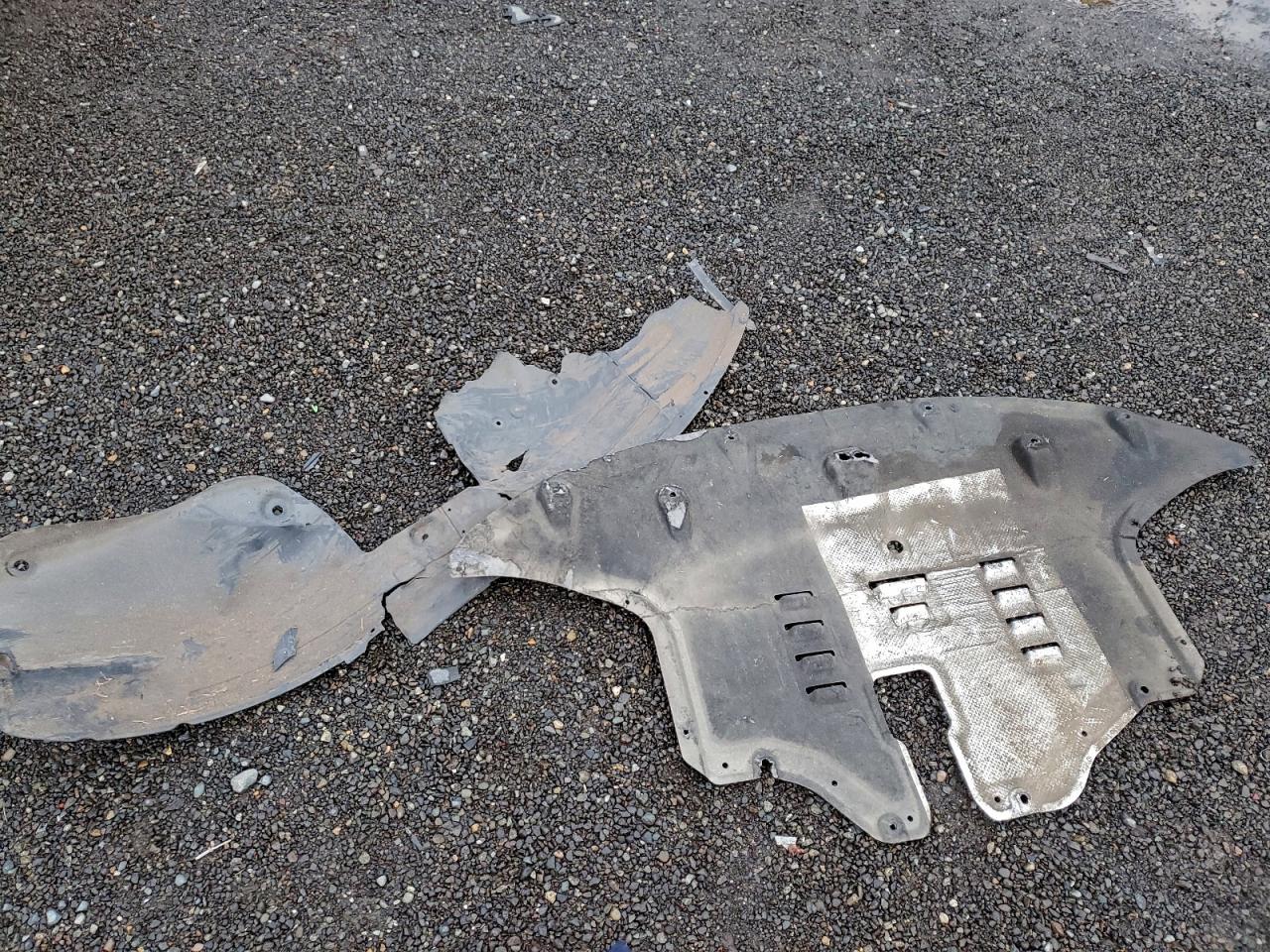 2016 Kia Sorento Lx VIN: 5XYPGDA54GG131643 Lot: 94421425