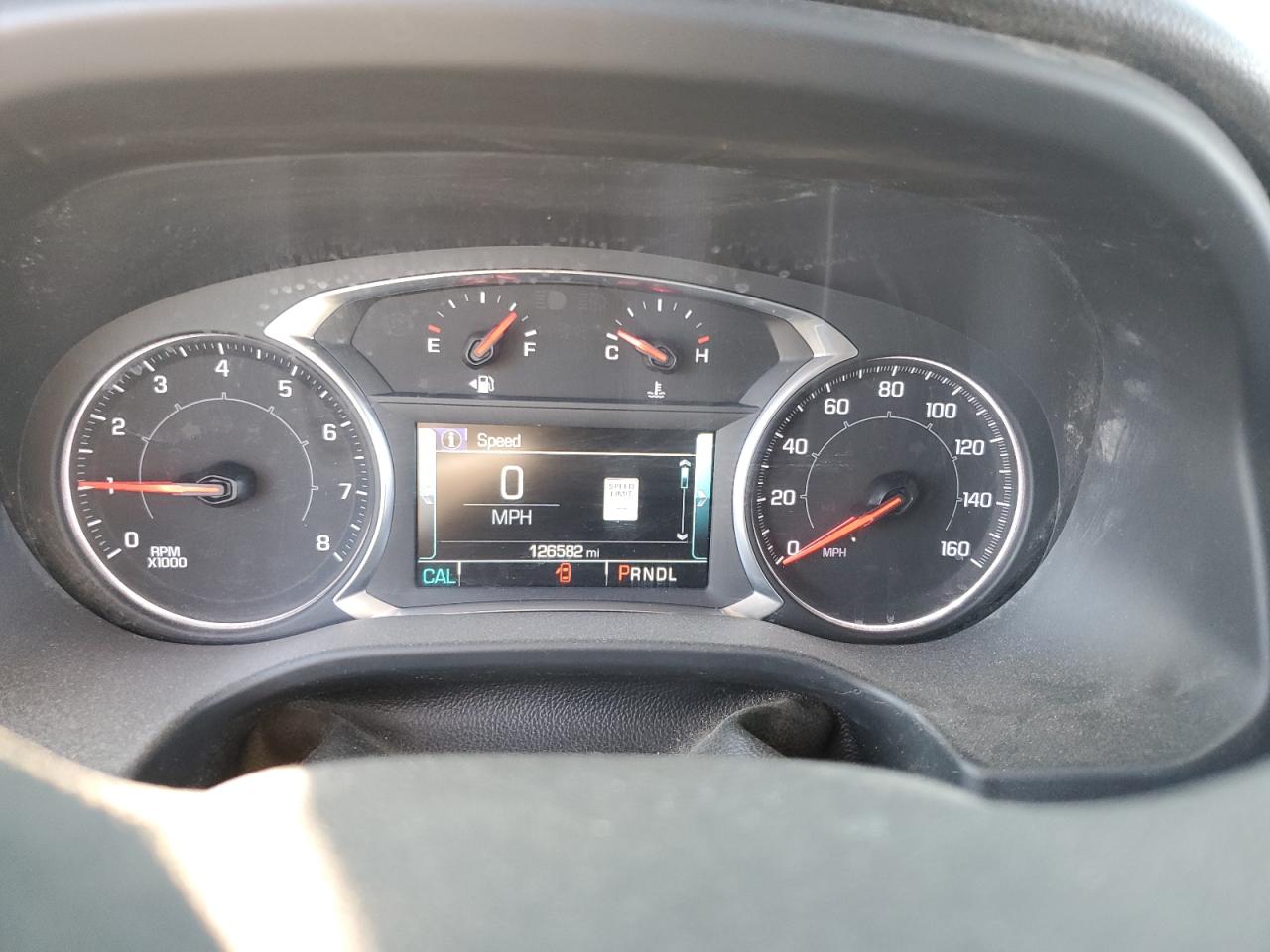 2019 GMC Acadia Slt-1 VIN: 1GKKNULS6KZ297406 Lot: 92237755