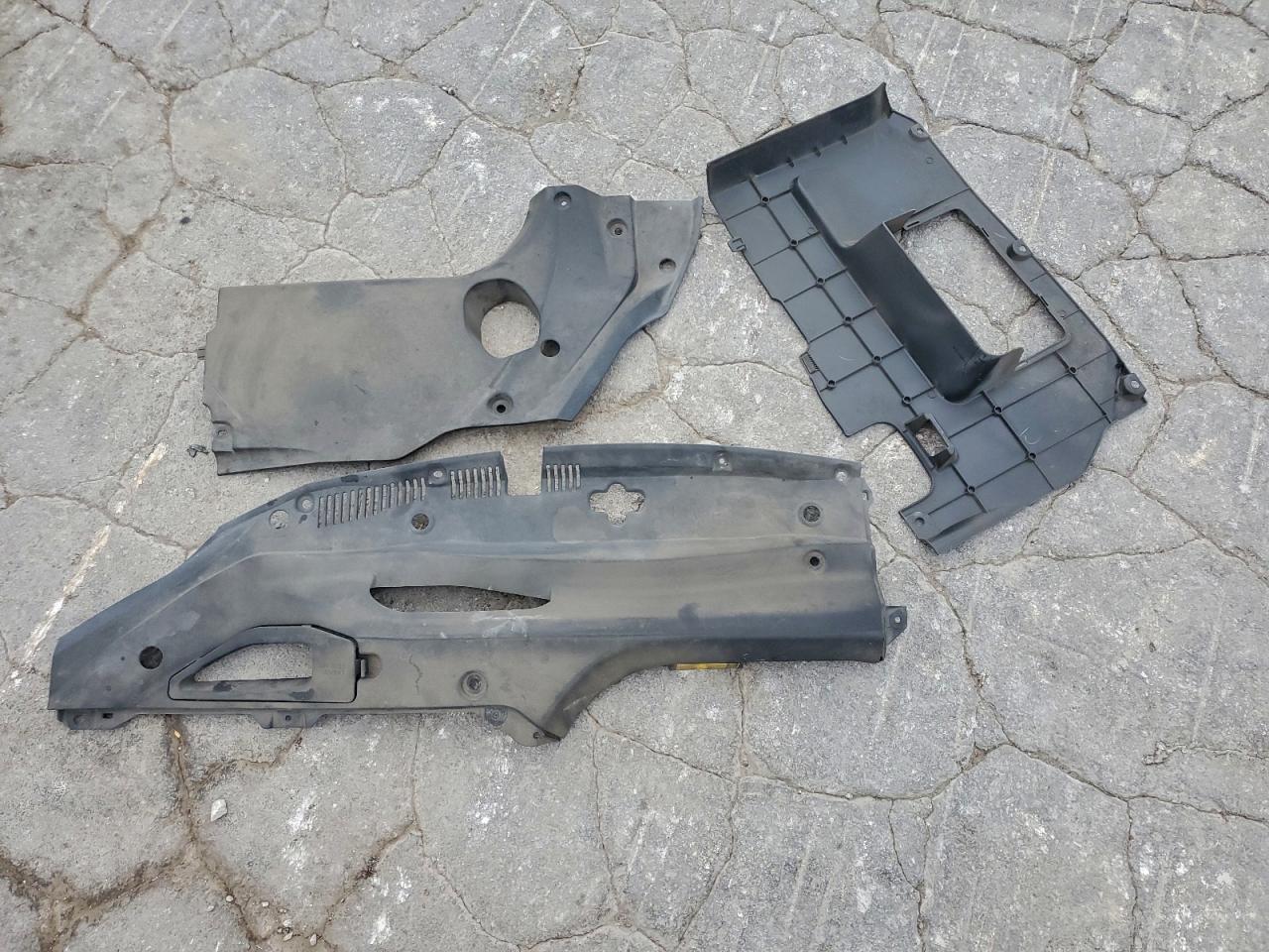 2013 Lexus Rx 350 Base VIN: 2T2BK1BA6DC213475 Lot: 94229455