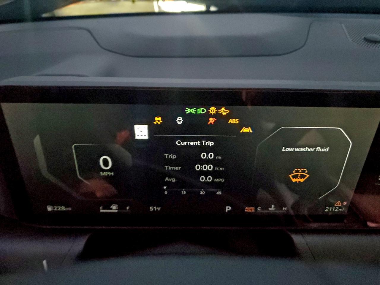 2025 Kia K4 Ex VIN: 3KPFU4DE3SE144101 Lot: 94069265