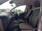 2019 FORD TRANSIT COURIER 1.5 TDCI 100PS TREND VAN [6 SPEED] for sale at Copart GLOUCESTER
