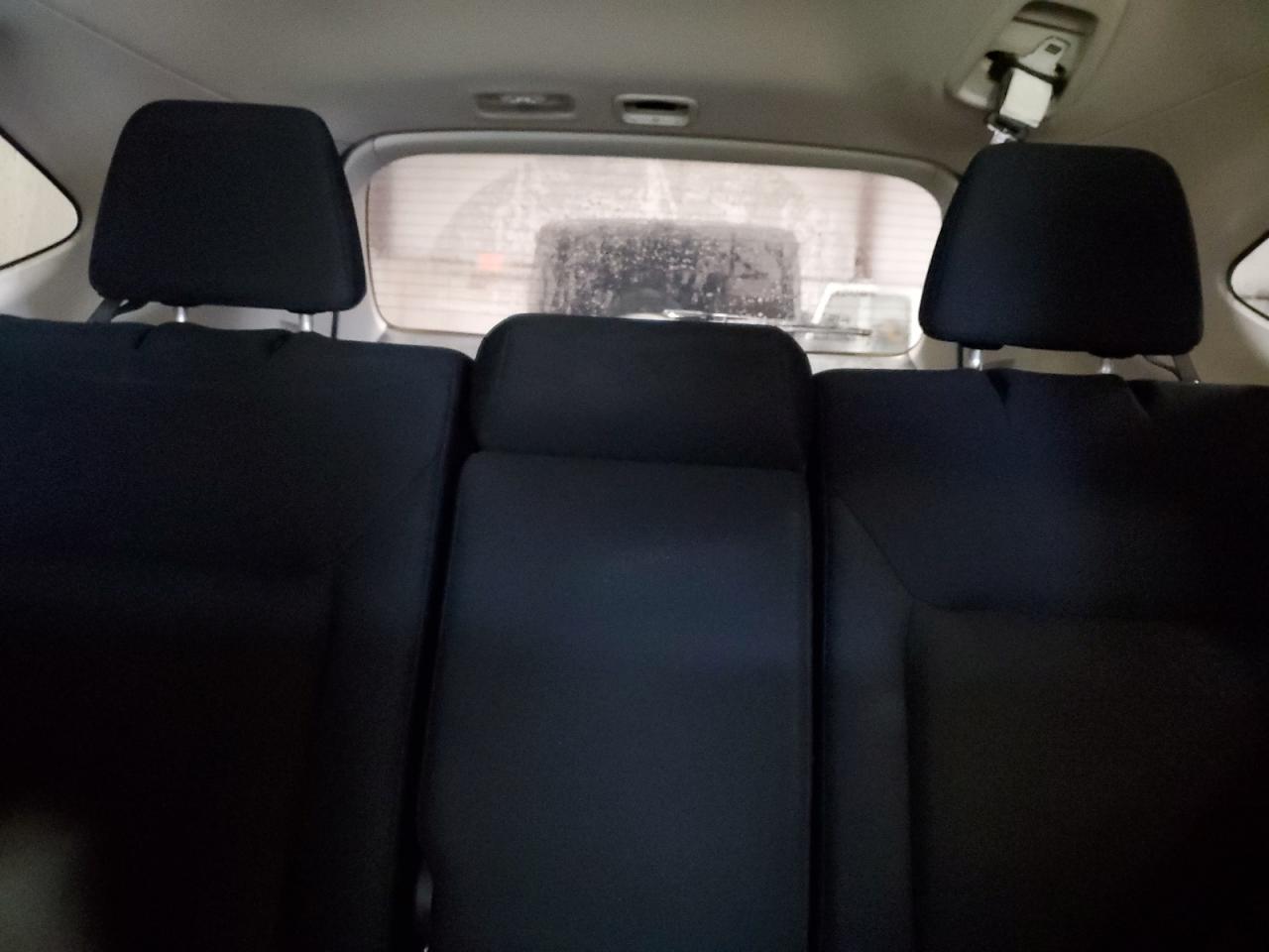 2015 Honda Cr-V Lx VIN: 5J6RM4H34FL089977 Lot: 91509145