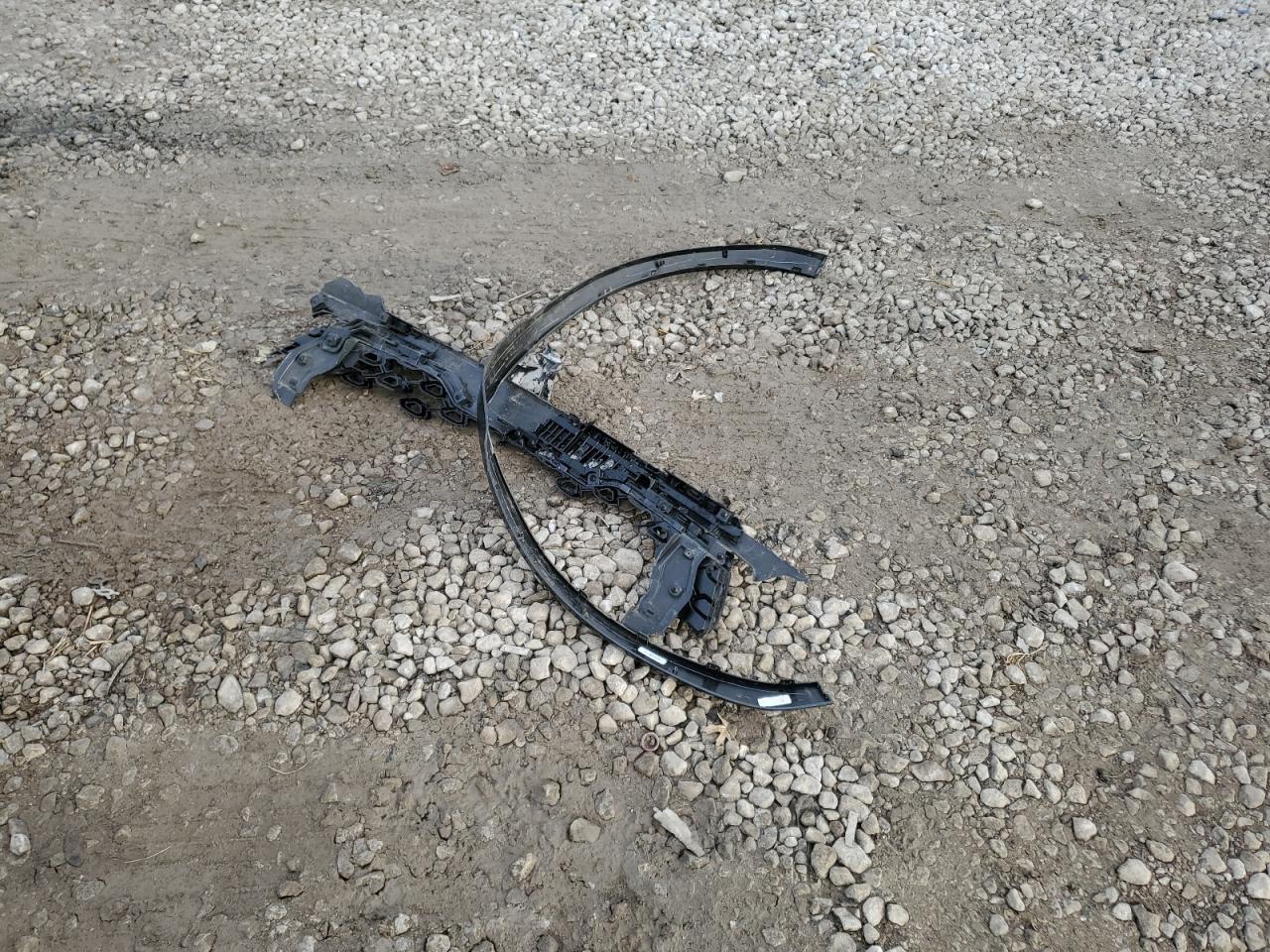 2014 Jeep Cherokee Limited VIN: 1C4PJLDS8EW115149 Lot: 92174215