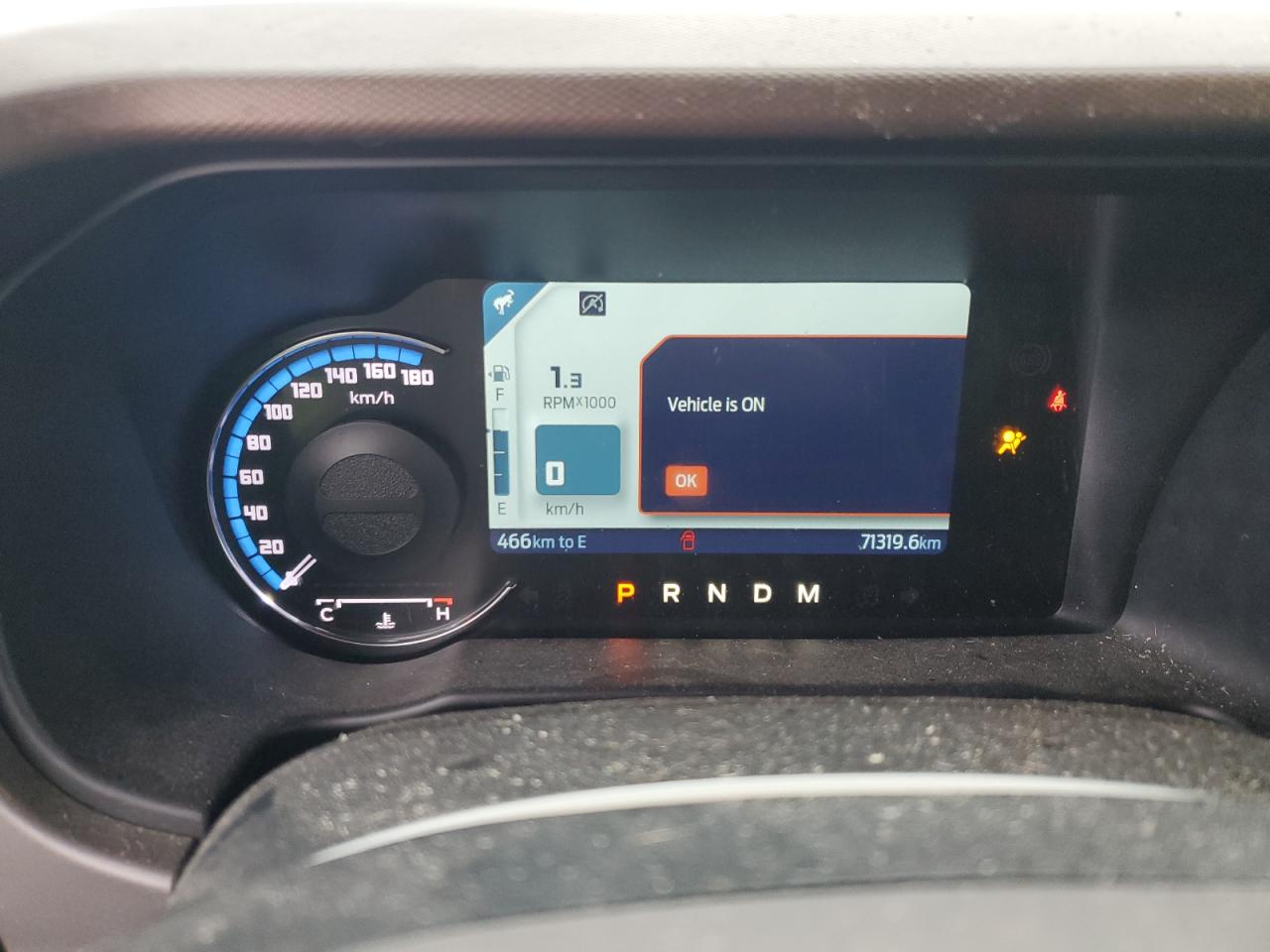 2022 Ford Bronco Base VIN: 1FMEE5DPXNLB36133 Lot: 92297145