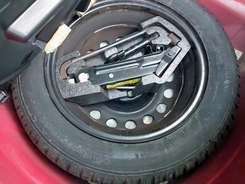 2009 TOYOTA AYGO 1.0 VVT-I + 3DR MMT