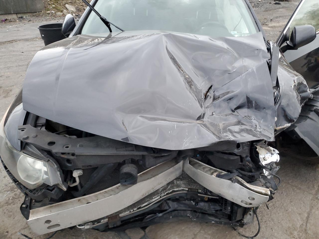 2014 Acura Tsx Tech VIN: JH4CU2F65EC004753 Lot: 92874765