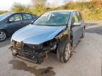 2009 VOLKSWAGEN GOLF 1.4 TSI 160 GT 5DR for sale at Copart SANDWICH