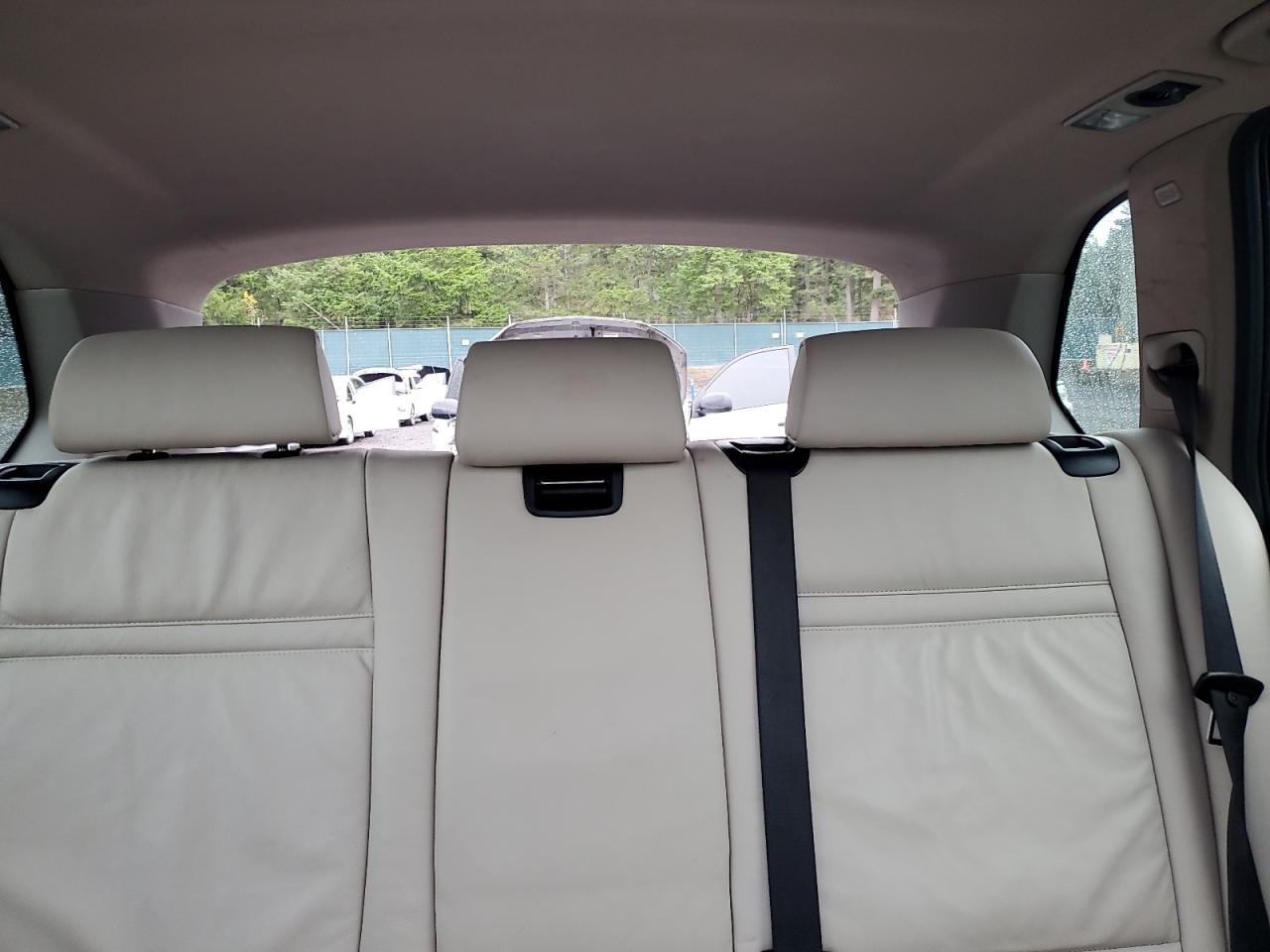 2013 BMW X5 xDrive35I VIN: 5UXZV4C50D0E11090 Lot: 92214195