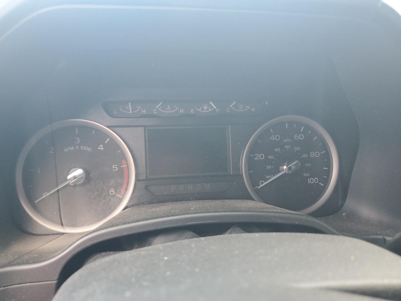 2021 Ford F450 Super Duty Flatbed Truck VIN: 1FD9W4GN1MEC77226 Lot: 90677155