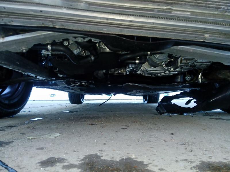 2024 MERCEDES-BENZ GLA GLA 200 AMG LINE EXECUTIVE 5DR AUTO