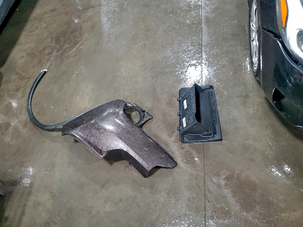 2012 Dodge Durango Sxt VIN: 1C4RDJAG7CC213186 Lot: 94279505