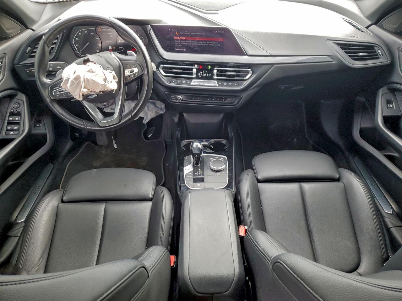 2020 BMW 228Xi VIN: WBA73AK05L7F85209 Lot: 93311435