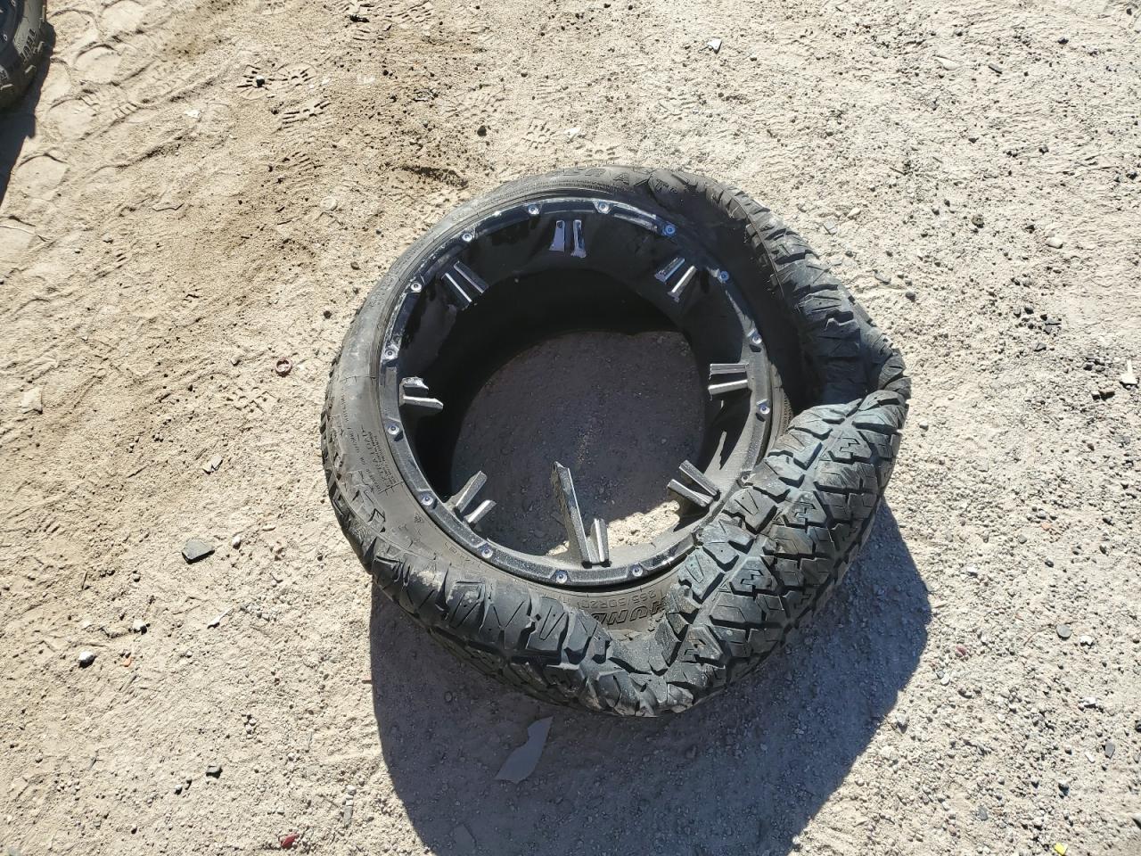 2012 Chevrolet Express G1500 VIN: 1GCSGAFX8C1145087 Lot: 91280045