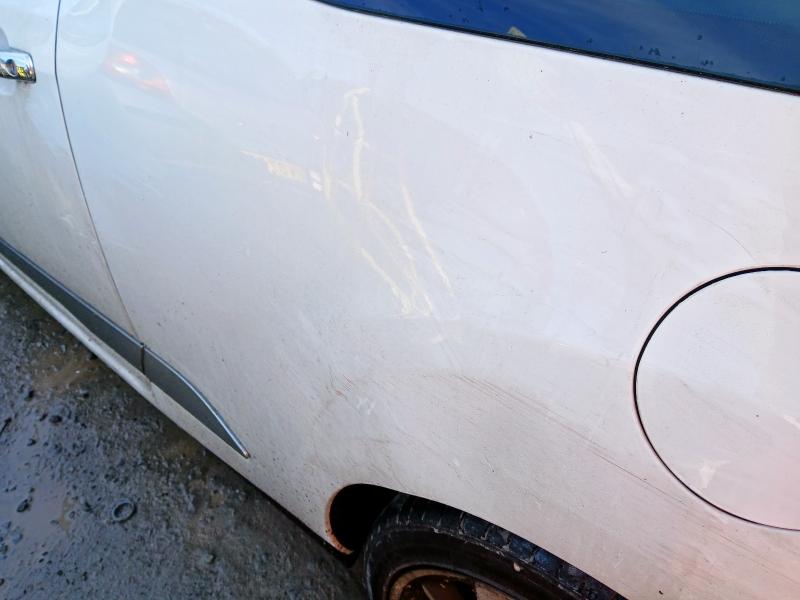 2015 CITROEN DS3 1.6 E-HDI AIRDREAM DSTYLE PLUS 3DR