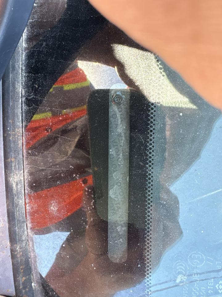 2004 Lexus Is 300 VIN: JTHBD192540091939 Lot: 87411325