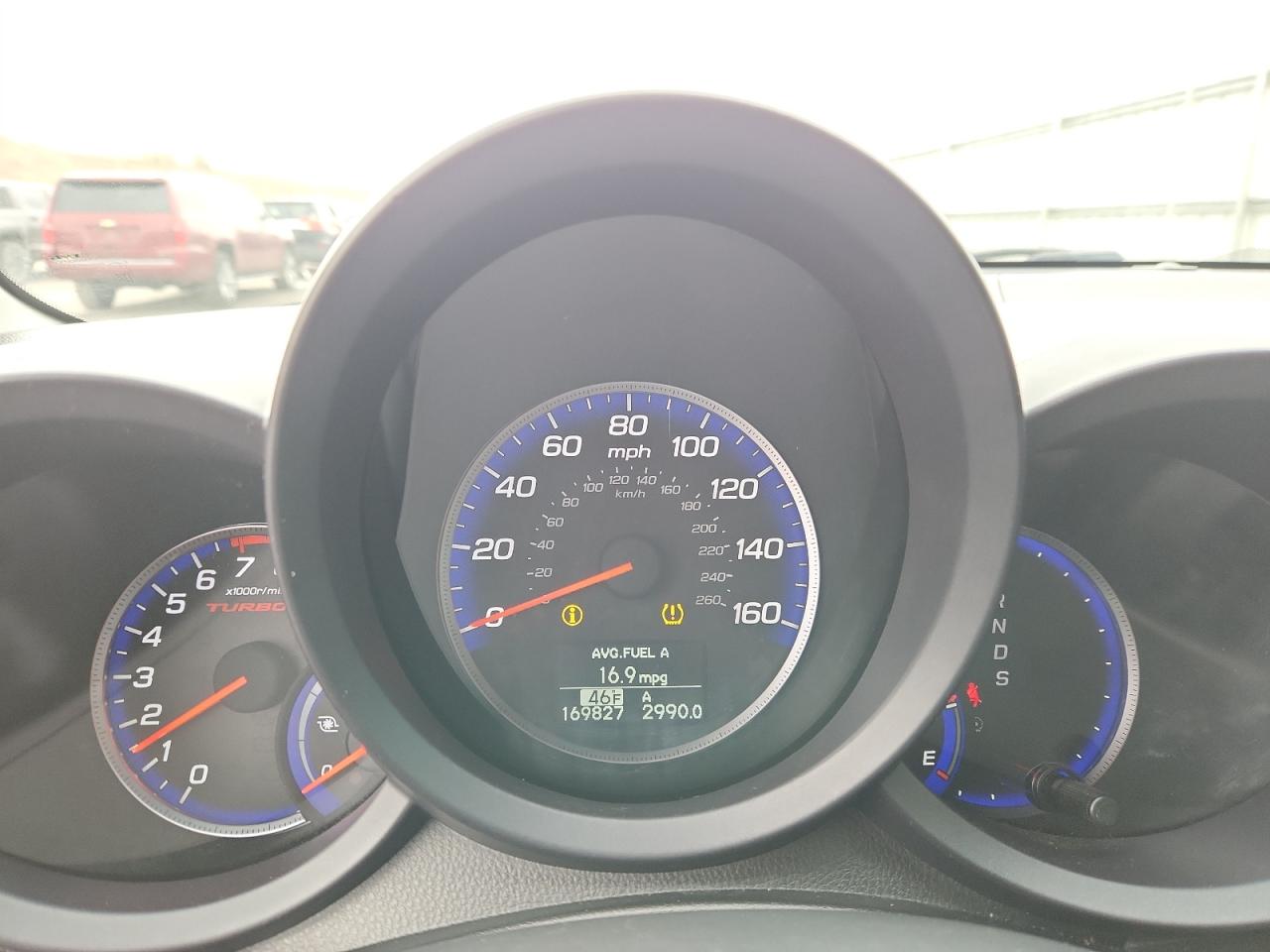 2009 Acura Rdx VIN: 5J8TB18249A006878 Lot: 90447325