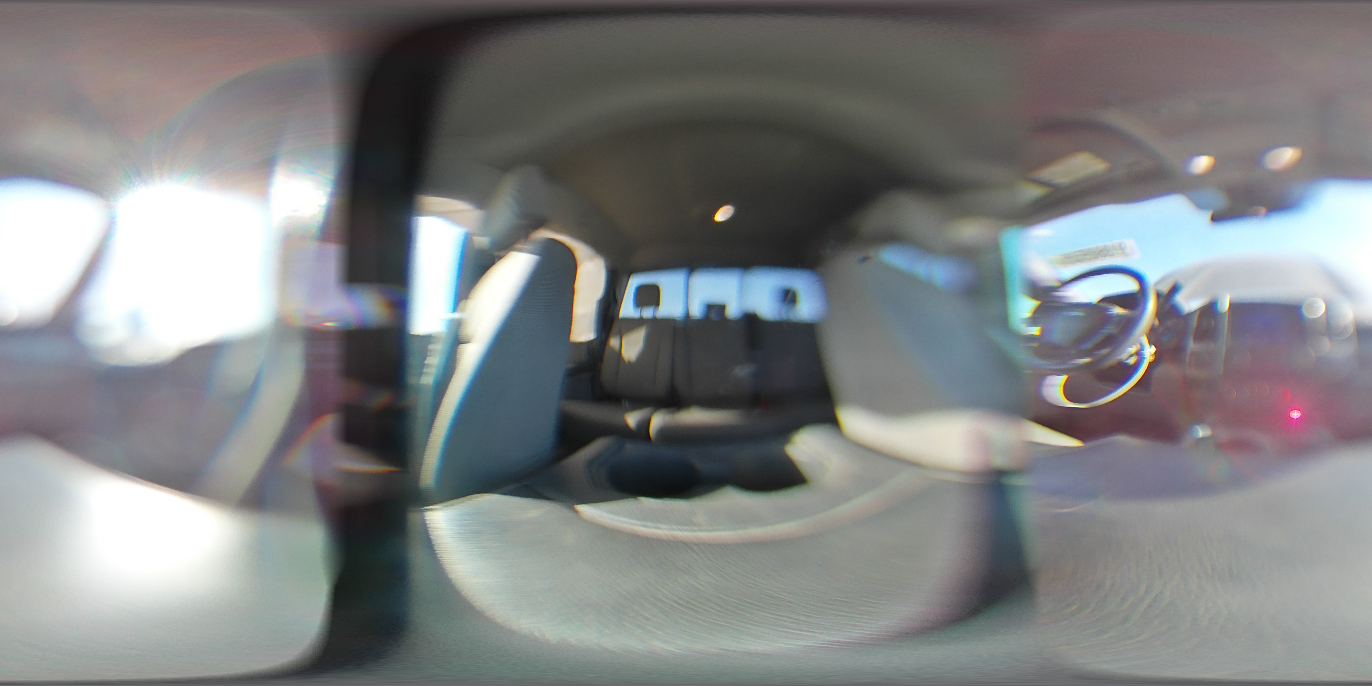 2021 Ford F250 Super Duty VIN: 1FT7W2BN2MED77424 Lot: 91860565