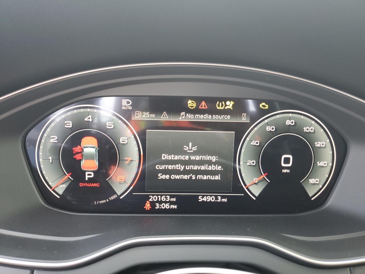 2023 Audi Q5 Premium Plus 45 VIN: WA1EAAFY6P2187243 Lot: 92170005