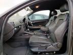 2006 AUDI A3 3.2 V6 QUATTRO SPORT 3DR DSG for sale at Copart NEWBURY