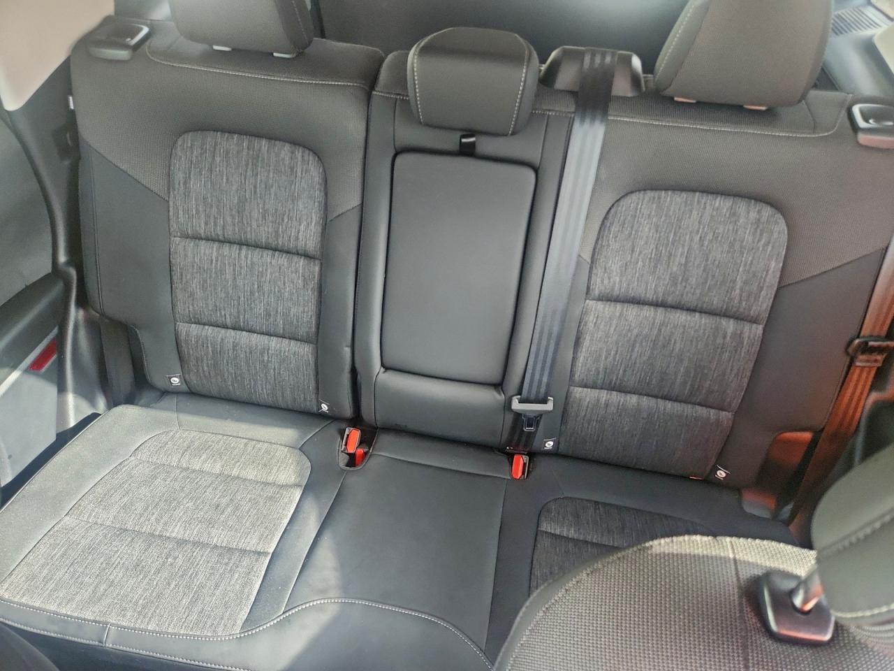 2023 Ford Bronco Sport Big Bend VIN: 3FMCR9B69PRD64383 Lot: 94224485