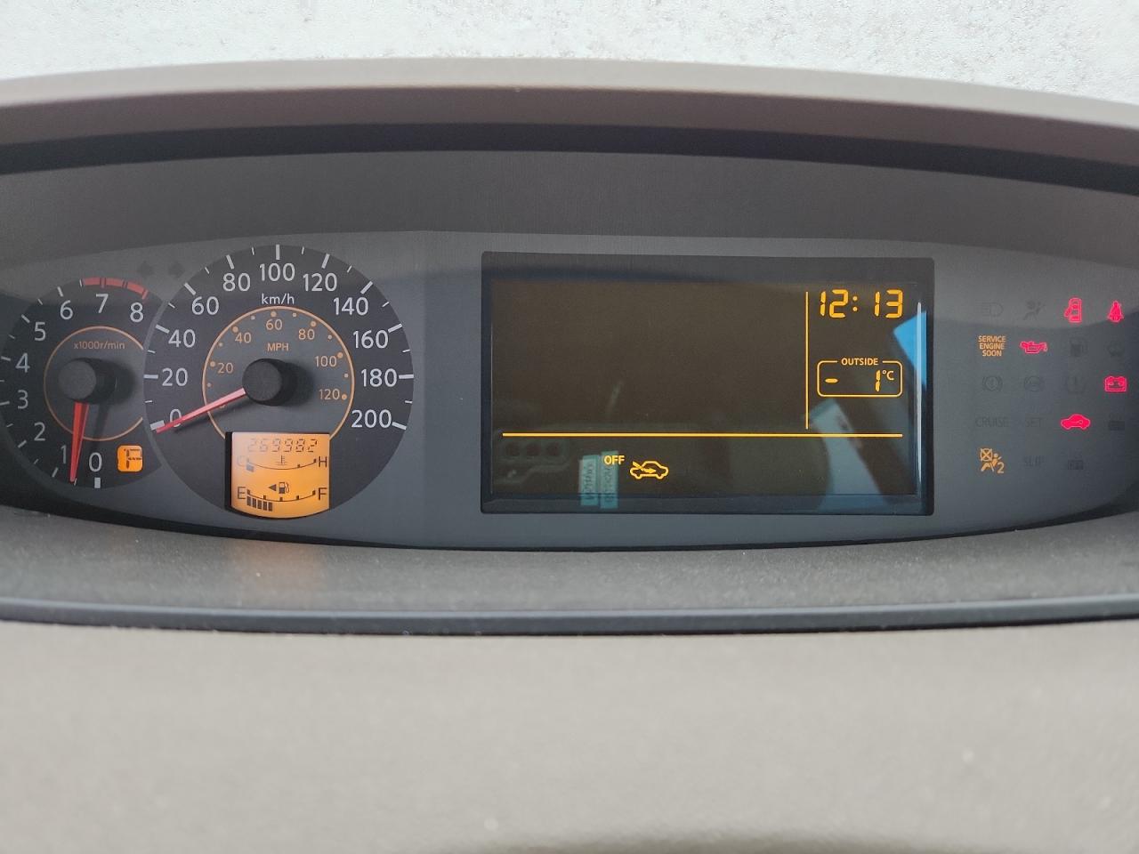 2004 Nissan Quest S VIN: 5N1BV28U24N339036 Lot: 93119325