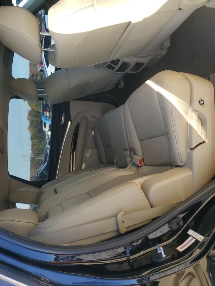 2016 Acura Mdx Technology VIN: 5FRYD4H40GB028090 Lot: 92825615