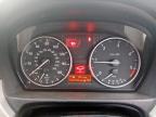 2011 BMW 3 SERIES E for sale at Copart SANDWICH