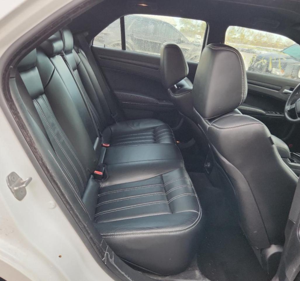 2013 Chrysler 300 S VIN: 2C3CCAGG4DH728455 Lot: 92002665