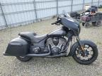 2018 INDIAN MOTORCYCLE CO. CHIEFTAIN DARK HORSE   for sale at Copart CA - ANTELOPE