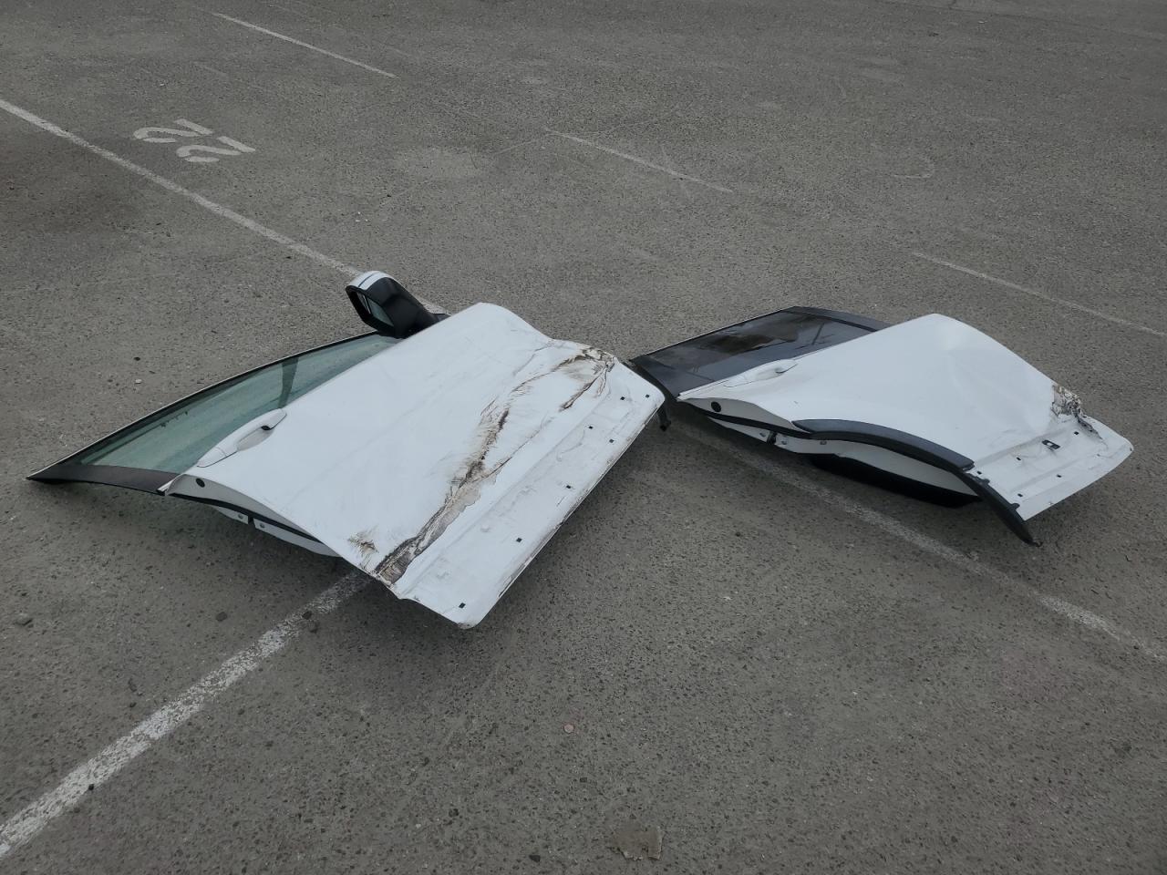 2019 Honda Cr-V Ex VIN: 7FARW1H54KE034088 Lot: 92316035