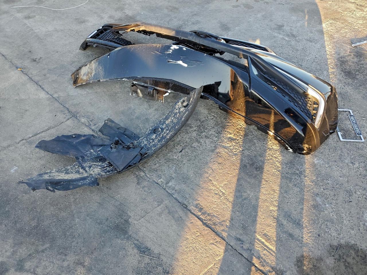 2018 Acura Mdx VIN: 5J8YD4H37JL017683 Lot: 94419255