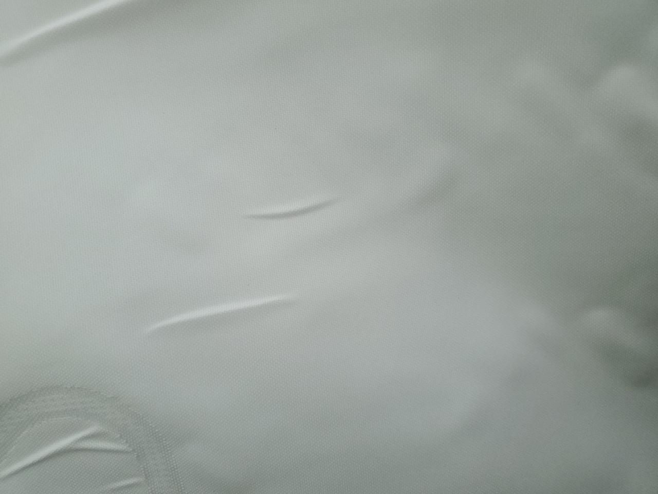 2026 Tesla Model Y VIN: 7SAYGDED6TA473828 Lot: 93501675