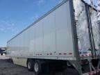 2020 VYVC TRAILER   for sale at Copart TN - MEMPHIS