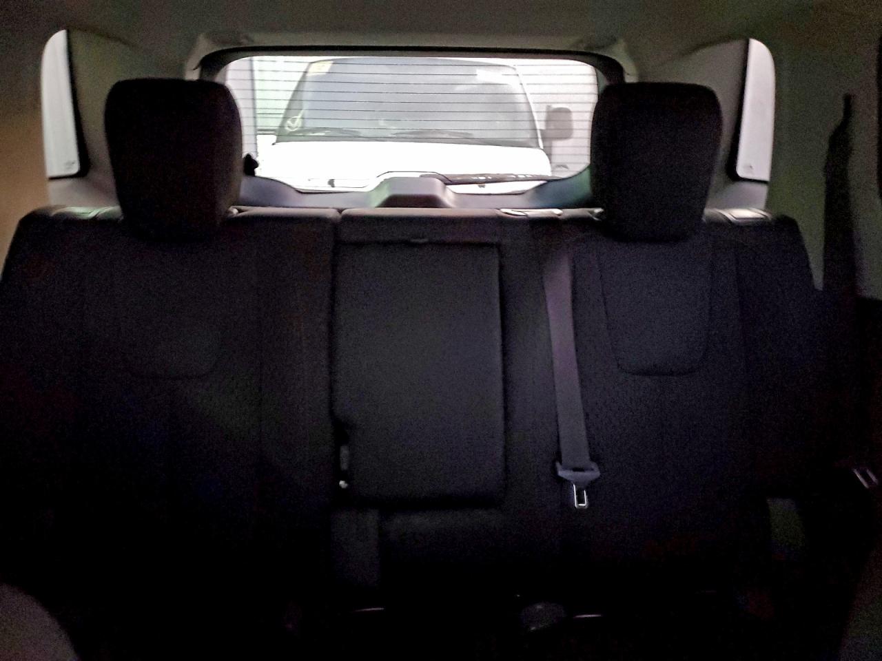 2013 GMC Terrain Sle VIN: 2GKALMEK2D6371465 Lot: 94410005