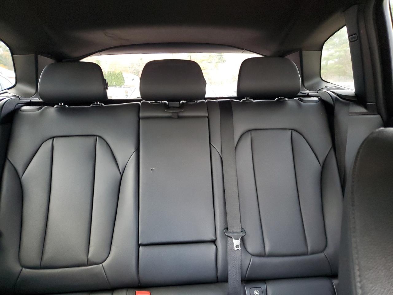 Фото: 5UXTR9C55JLC82832