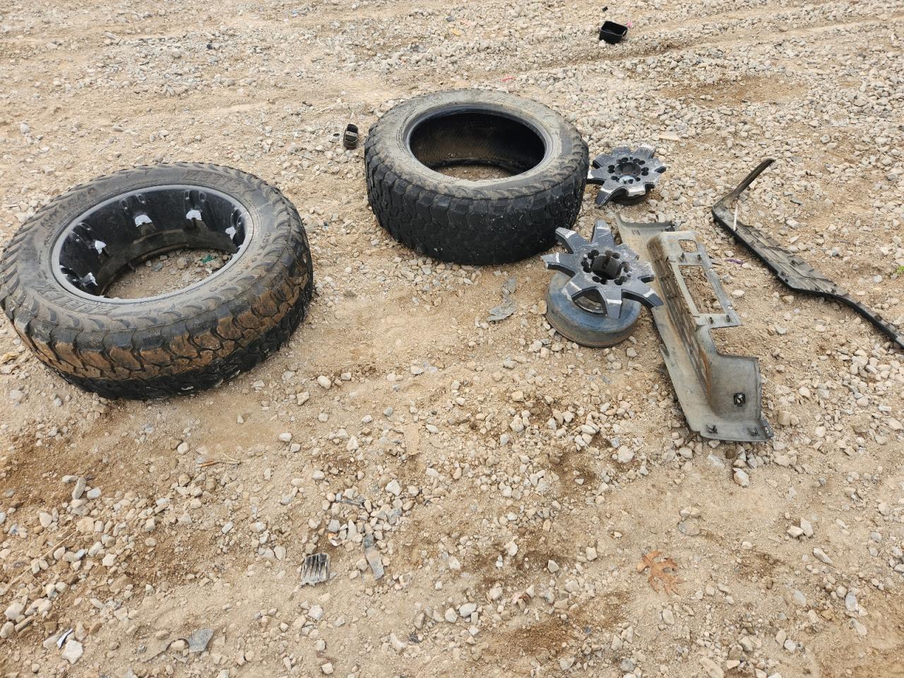 2012 Chevrolet Silverado K1500 Lt VIN: 3GCPKSE76CG140340 Lot: 93494915