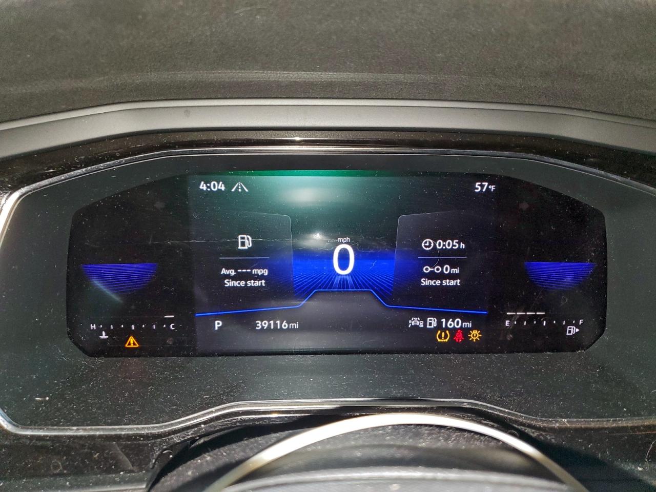 2022 Volkswagen Jetta S VIN: 3VWCM7BU4NM021526 Lot: 94078015