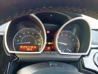 2007 BMW Z4 3.0SI SPORT 2DR AUTO for sale at Copart SANDTOFT