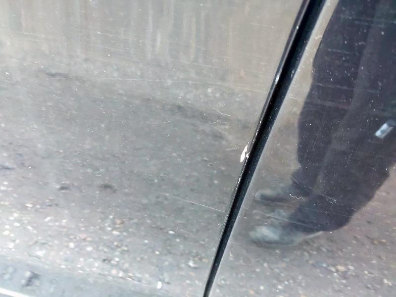 2012 MERCEDES-BENZ M CLASS ML350 CDI BLUETEC SPORT 5DR AUTO