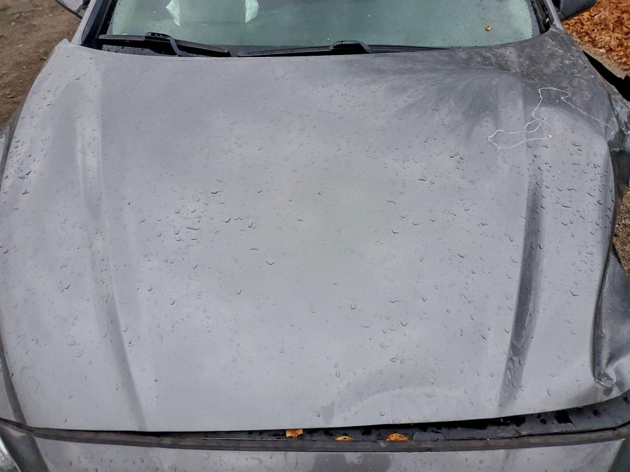 2018 Hyundai Sonata Se VIN: 5NPE24AF7JH676802 Lot: 94399525