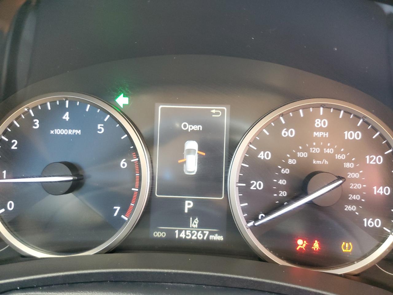 2018 Lexus Nx 300 Base VIN: JTJYARBZ0J2087711 Lot: 92683735