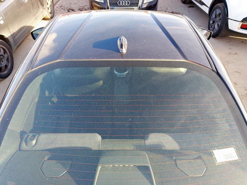 2017 TOYOTA GT86 2.0 D-4S PRO 2DR