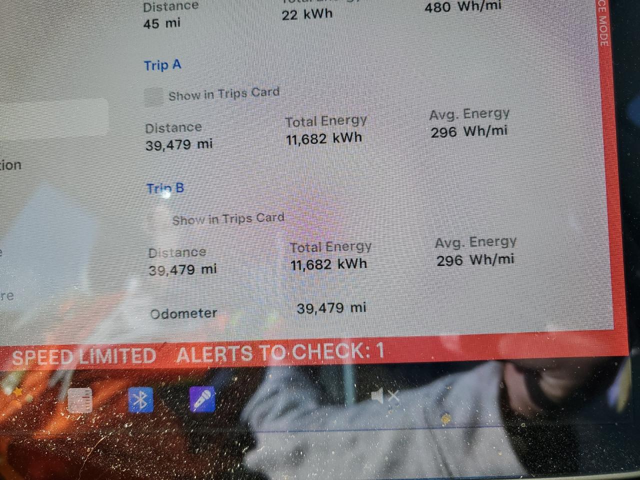 2018 Tesla Model 3 VIN: 5YJ3E1EB6JF111783 Lot: 91283475