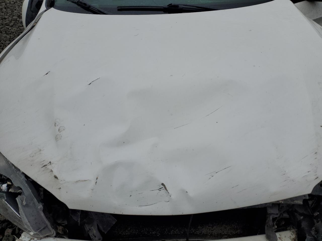 2013 Honda Accord Sport VIN: 1HGCR2F58DA068985 Lot: 92317215